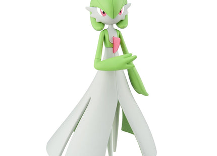 Gamers Guild AZ Bandai Bandai Model Kit: Pokémon - #049 Gardevoir AGD