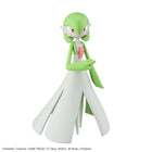 Gamers Guild AZ Bandai Bandai Model Kit: Pokémon - #049 Gardevoir AGD