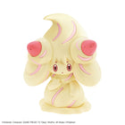 Gamers Guild AZ Bandai Bandai Model Kit: Pokémon - Quick!! - #012 Alcremie AGD