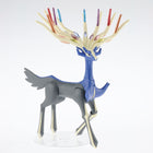 Gamers Guild AZ Bandai Bandai Model Kit: Pokémon - Xerneas AGD