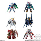 Gamers Guild AZ Bandai Bandai Shokugan: FW Gundam Converge #29 Blind Box (Pre-Order) Southern Hobby