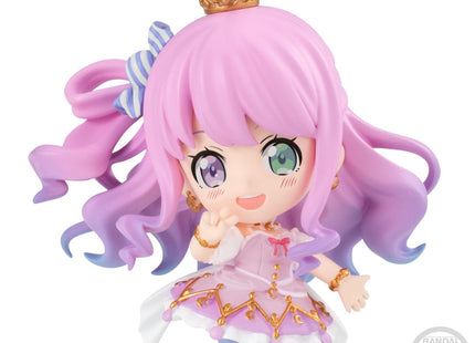 Gamers Guild AZ Bandai Bandai Shokugan: Hololive - Stylized Collection Vol. 4 Blind Box (Pre-Order) Southern Hobby