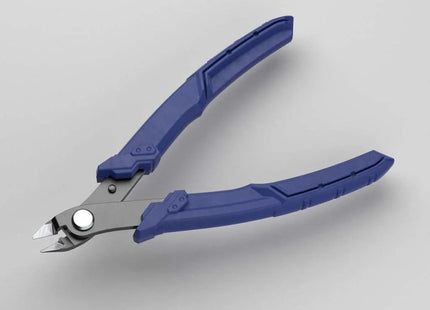 Gamers Guild AZ Bandai Bandai Spirits Build Up Nipper (Pre-Order) Southern Hobby