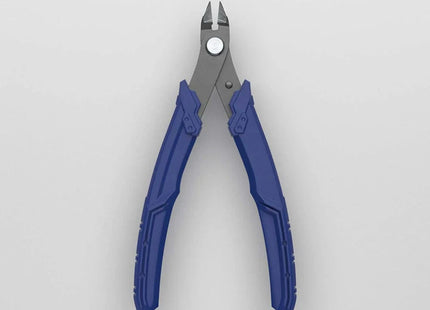 Gamers Guild AZ Bandai Bandai Spirits Build Up Nipper (Pre-Order) Southern Hobby