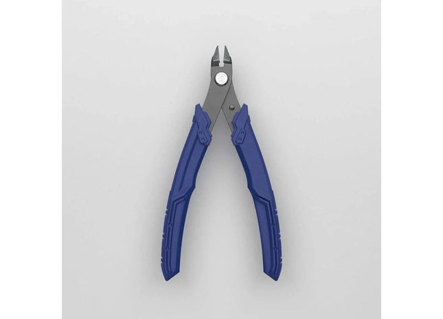 Gamers Guild AZ Bandai Bandai Spirits Build Up Nipper (Pre-Order) Southern Hobby