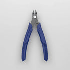 Gamers Guild AZ Bandai Bandai Spirits Build Up Nipper (Pre-Order) Southern Hobby