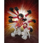 Gamers Guild AZ Bandai Bandai Spirits FiguartsZERO: [EXTRA BATTLE] One Piece - Monkey D. Luffy Gum Gum Gatling Southern Hobby