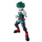 Gamers Guild AZ Bandai Bandai Spirits: My Hero Academia - Izuku Midoriya (New Ver.) Entry Grade (Pre-Order) Southern Hobby