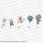 Gamers Guild AZ Bandai Banpresto World Collectable Figure: One Piece - Jewelry Bonney History (Pre-Order) Southern Hobby