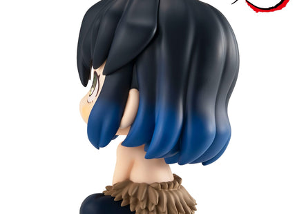 Gamers Guild AZ Bandai Demon Slayer: Megahouse Lookup - Inosuke Hashibira (Bossy Ver) Figure Southern Hobby