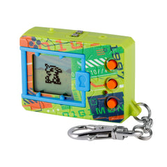 Gamers Guild AZ Bandai Digimon: Original New Wave 1 - Digital Camouflage (Pre-Order) Southern Hobby