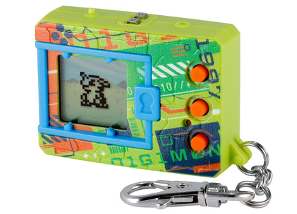Gamers Guild AZ Bandai Digimon: Original New Wave 1 - Digital Camouflage (Pre-Order) Southern Hobby