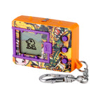 Gamers Guild AZ Bandai Digimon: Original New Wave 1 - Digivolution Agumon (Pre-Order) Southern Hobby
