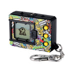Gamers Guild AZ Bandai Digimon: Original New Wave 1 - Graffiti Agumon (Pre-Order) Southern Hobby