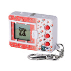 Gamers Guild AZ Bandai Digimon: Original New Wave 1 - Pixel Protein (Pre-Order) Southern Hobby