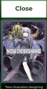 Gamers Guild AZ Bandai Digimon TCG: Official Sleeve Assortment 01 - Close (Pre-Order) GTS