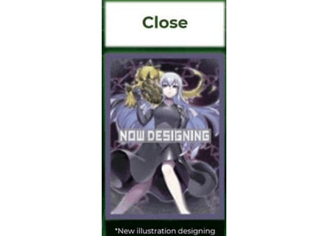 Gamers Guild AZ Bandai Digimon TCG: Official Sleeve Assortment 01 - Close (Pre-Order) GTS