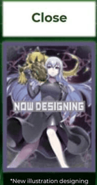 Gamers Guild AZ Bandai Digimon TCG: Official Sleeve Assortment 01 - Close (Pre-Order) GTS