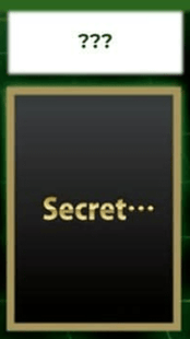 Gamers Guild AZ Bandai Digimon TCG: Official Sleeve Assortment 01 - Secret (Pre-Order) GTS