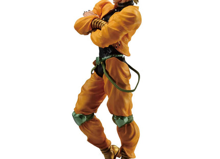 Gamers Guild AZ Bandai Dio Brando (Stardust Crusaders+) "JoJo's Bizarre Adventure", Masterlise Ichibansho Figure (Pre-Order) Southern Hobby