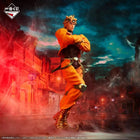 Gamers Guild AZ Bandai Dio Brando (Stardust Crusaders+) 