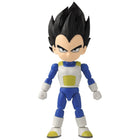 Gamers Guild AZ Bandai Dragon Ball DAIMA - Dragon Stars Series - Vegeta [Mini] Southern Hobby