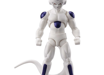 Gamers Guild AZ Bandai Dragon Ball Super: Frieza 4th Form - Evolve Figure (Pre-Order) Southern Hobby