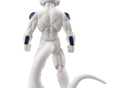 Gamers Guild AZ Bandai Dragon Ball Super: Frieza 4th Form - Evolve Figure (Pre-Order) Southern Hobby