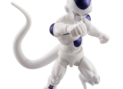 Gamers Guild AZ Bandai Dragon Ball Super: Frieza 4th Form - Evolve Figure (Pre-Order) Southern Hobby