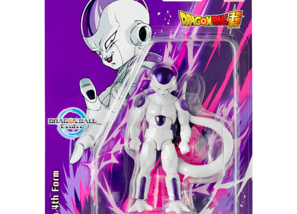 Gamers Guild AZ Bandai Dragon Ball Super: Frieza 4th Form - Evolve Figure (Pre-Order) Southern Hobby