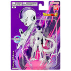 Gamers Guild AZ Bandai Dragon Ball Super: Frieza 4th Form - Evolve Figure (Pre-Order) Southern Hobby