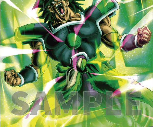 Dragon Ball Super TCG: Fusion World: Official Sleeve Manga Collection (Son Goku & Majin Buu) – Gamers Guild AZ