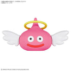 Gamers Guild AZ Bandai Dragon Quest: Clay Monsters - Halo Slime Model Kit Southern Hobby