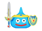 Gamers Guild AZ Bandai Dragon Quest: Clay Monsters - Hero Slime Model Kit Southern Hobby