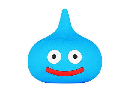 Gamers Guild AZ Bandai Dragon Quest: Clay Monsters - Slime Model Kit Southern Hobby