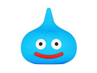 Gamers Guild AZ Bandai Dragon Quest: Clay Monsters - Slime Model Kit Southern Hobby
