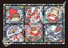 Gamers Guild AZ Bandai Ensky Artcrystal Puzzle: Ponyo - Letters from Ocean (Pre-Order) Southern Hobby