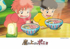 Gamers Guild AZ Bandai Ensky Jigsaw Puzzle: Ponyo - Looks Delicious! (Pre-Order) Southern Hobby