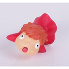 Gamers Guild AZ Bandai Ensky Mini 3D Puzzle: Ponyo (Pre-Order) Southern Hobby