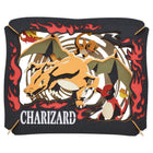 Gamers Guild AZ Bandai Ensky Paper Theater: Pokemon - Charizard Southern Hobby