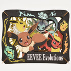 Gamers Guild AZ Bandai Ensky Paper Theater: Pokemon - Eevee Evolutions Southern Hobby