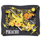 Gamers Guild AZ Bandai Ensky Paper Theater: Pokemon - Pikachu Southern Hobby