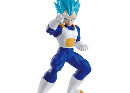 Gamers Guild AZ Bandai Entry Grade Super Saiyan God Super Saiyan Vegeta Southern Hobby