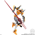 Gamers Guild AZ Bandai Evangelion: EVA-FRAME New Theatrical Edition Unit-00 Southern Hobby