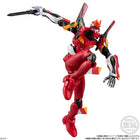 Gamers Guild AZ Bandai Evangelion: EVA-FRAME New Theatrical Edition Unit-02 Southern Hobby