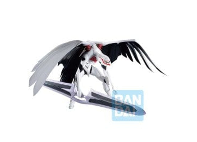 Gamers Guild AZ Bandai Evangelion Mass Production Model (End of Evangelion) "Neon Genesis Evangelion", Ichibansho Figure Southern Hobby