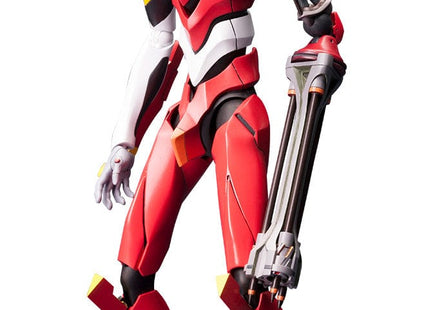 Gamers Guild AZ Bandai Evangelion Production Model-02'ß Model Kit (Pre-Order) Southern Hobby