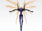 Gamers Guild AZ Bandai Evangelion Test Type-01 (30th Anniversary) 