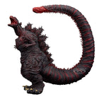 Gamers Guild AZ Bandai eXtra Large Godzilla (2016) 4th Form 