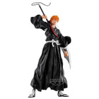 Gamers Guild AZ Bandai Figure: Bleach - 